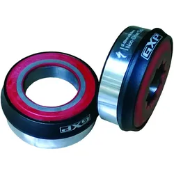 Truvativ GXP Innenlager PressFit OS 84.5 00.6415.033.040
