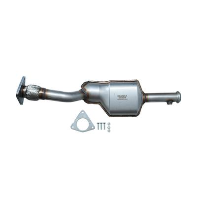 KAMOKA Katalysator 8015018 für RENAULT