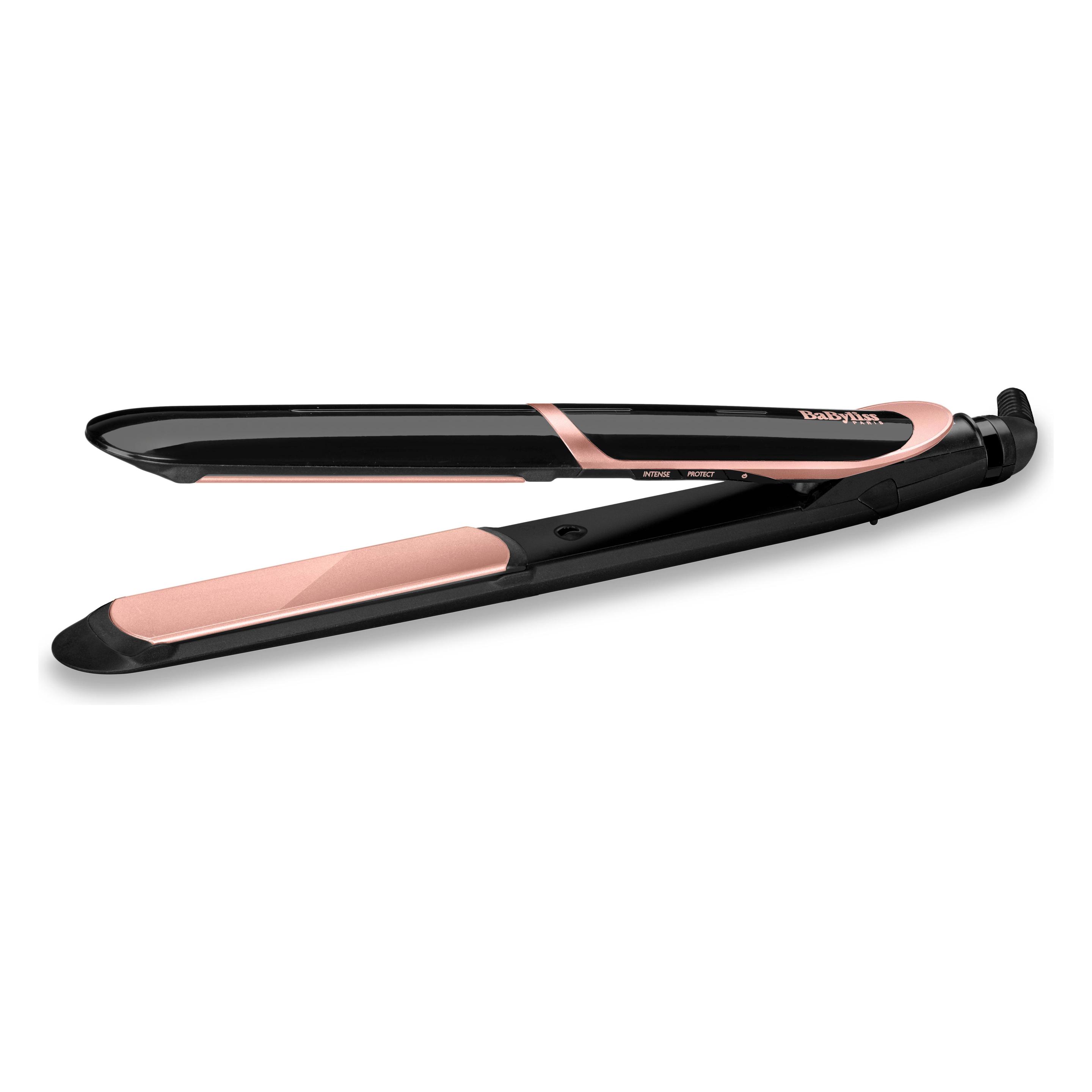 BaByliss Super Smooth 235 (ST391E)