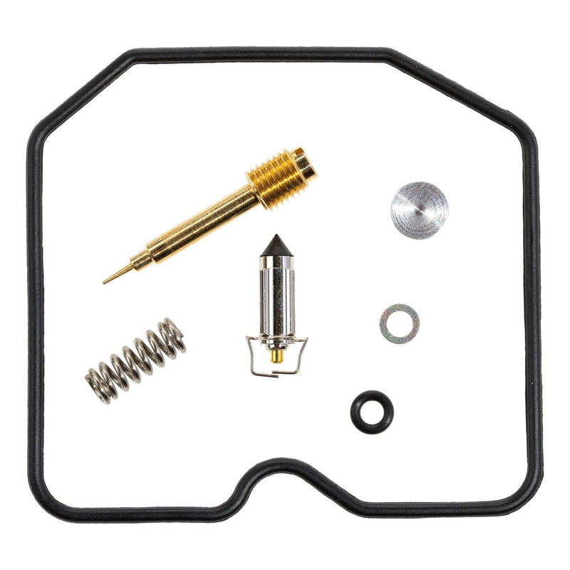 Kit réparation carburateur Tour Max Kawasaki EL 250 E1/E2 91-92
