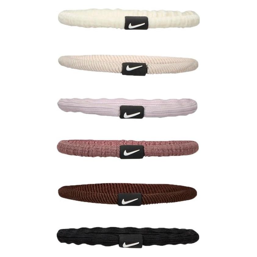 Nike Flex Haarbänder Stück (6x) (50026036)