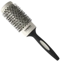 Termix Evolution SOFT