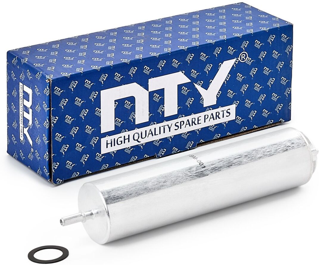 NTY FFF-BM-001 Fuel filter