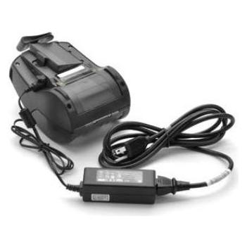 Zebra AC Adapter Netzteil (P1031365-041)