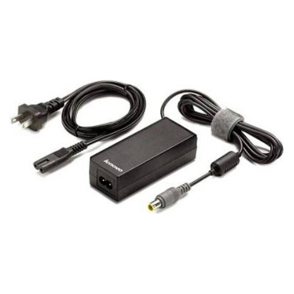 Lenovo 93P5026 Netzteil und Spannungswandler (90 W) (93P5026)