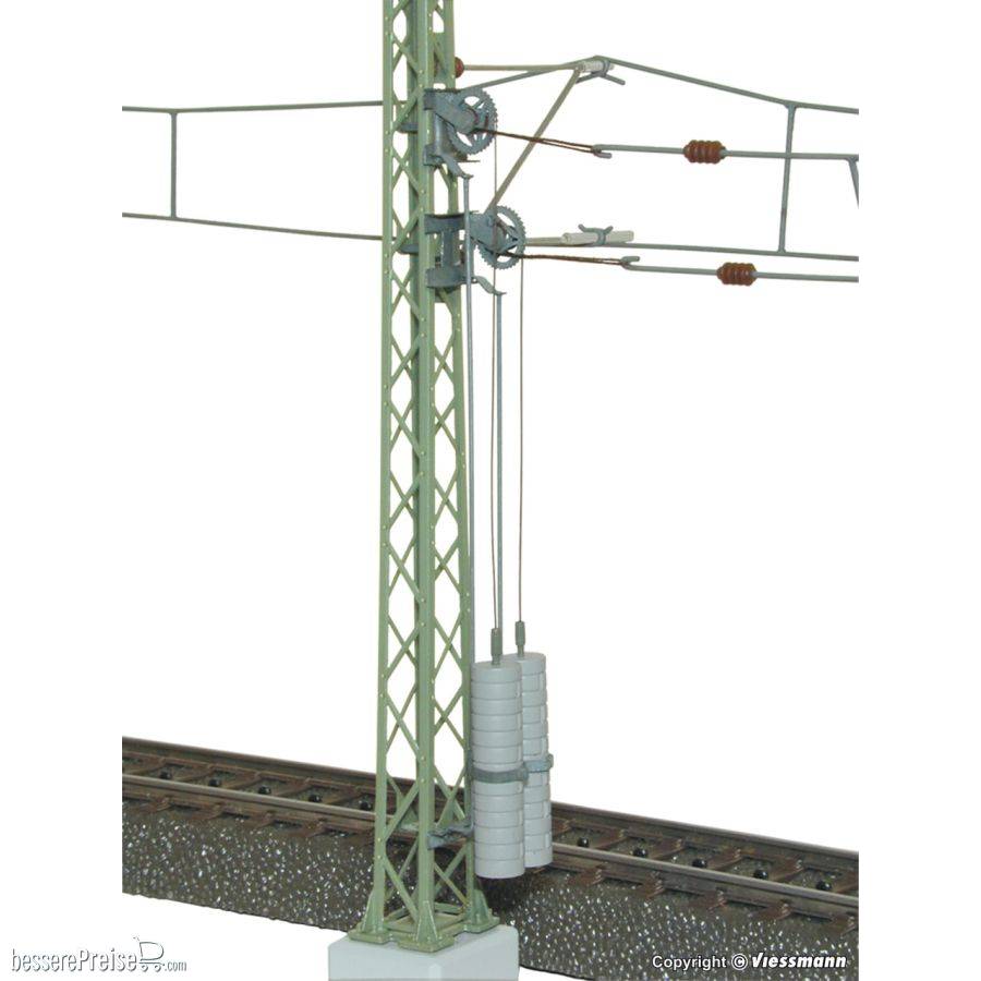Viessmann 4164