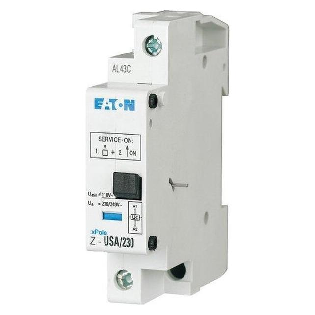 Eaton Unterspannungsauslöser, 230V, 248289 (248289)