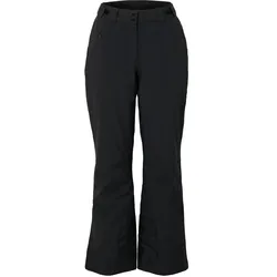 Tchibo - Skihose - Damen - Gr. 36 - schwarz
