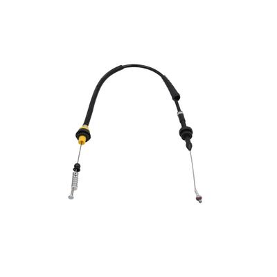 KAMOKA Gaszug 116023 für VAG