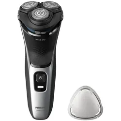 Philips, Rasierapparat, Shaver Series 3000
