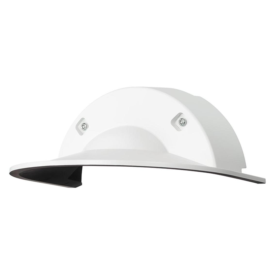 i-Pro IP Kamera Zubehör (WV-QSR505-W)