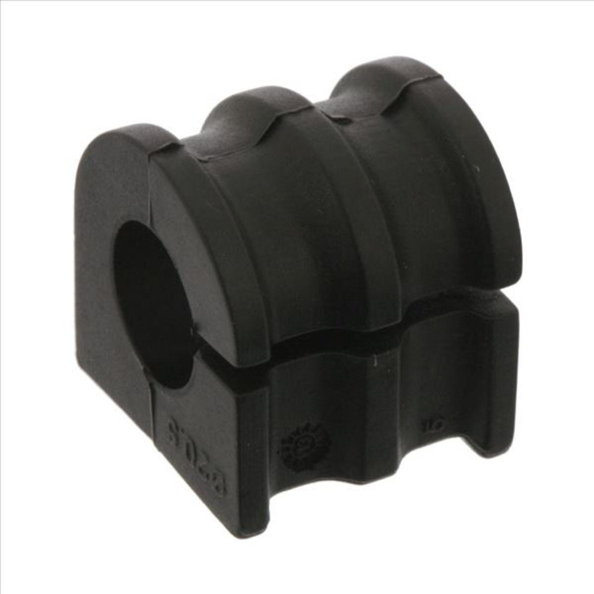 Lagerung, Stabilisator FEBI BILSTEIN 39646