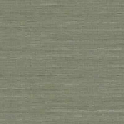 Seabrook Designs Texture Gallery Coastal Hemp Embossed Vinyl Unpasted Wallpaper