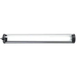 Waldmann Light Rohrleuchte 00641392