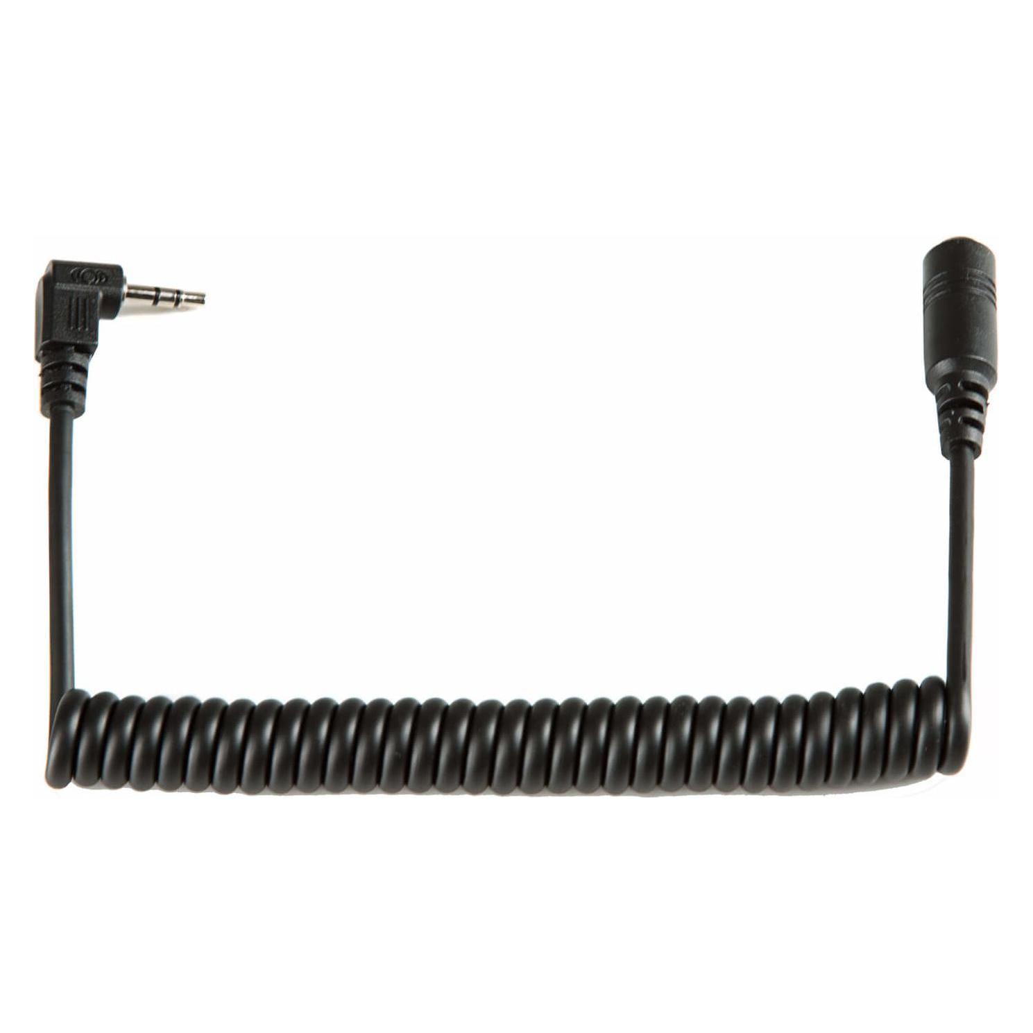 Shape LANCCO10 (LANCCO10)