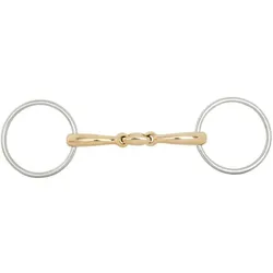 BR Equestrian Equipment, Zaumzeug