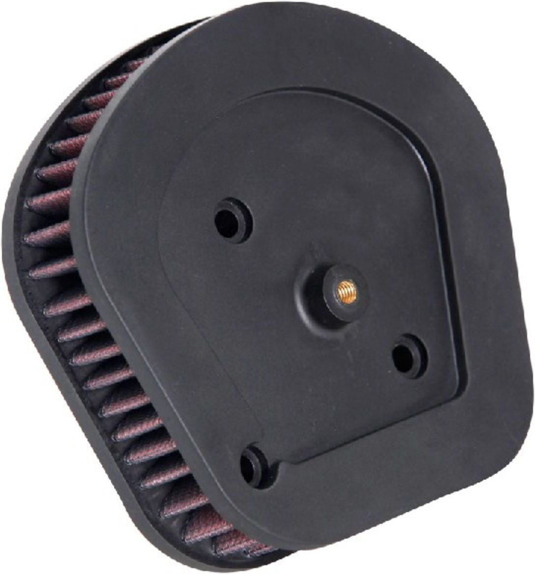 K&N Filters Filtro aria K&N; HD-1718