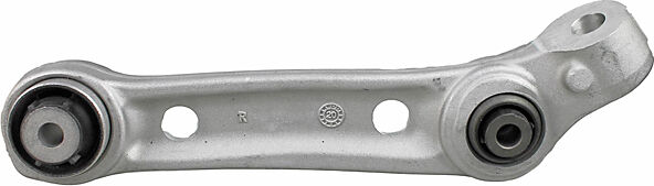 Metzger Autoteile Lenker, Radaufhängung 58116002 Für Bmw