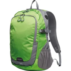 Halfar Rucksack 'Step L' 1813063