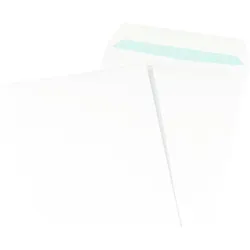 Office Products, Briefumschlag, Büroproduktpakete, SK, B4, 250x353mm, 100 g (B4, 250x)