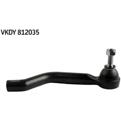 Spurstangenkopf SKF VKDY 812035