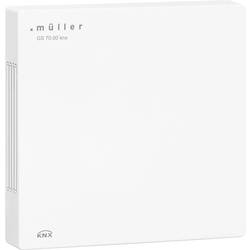 Müller KNX 24075 Multisensor GS 70.00 knx