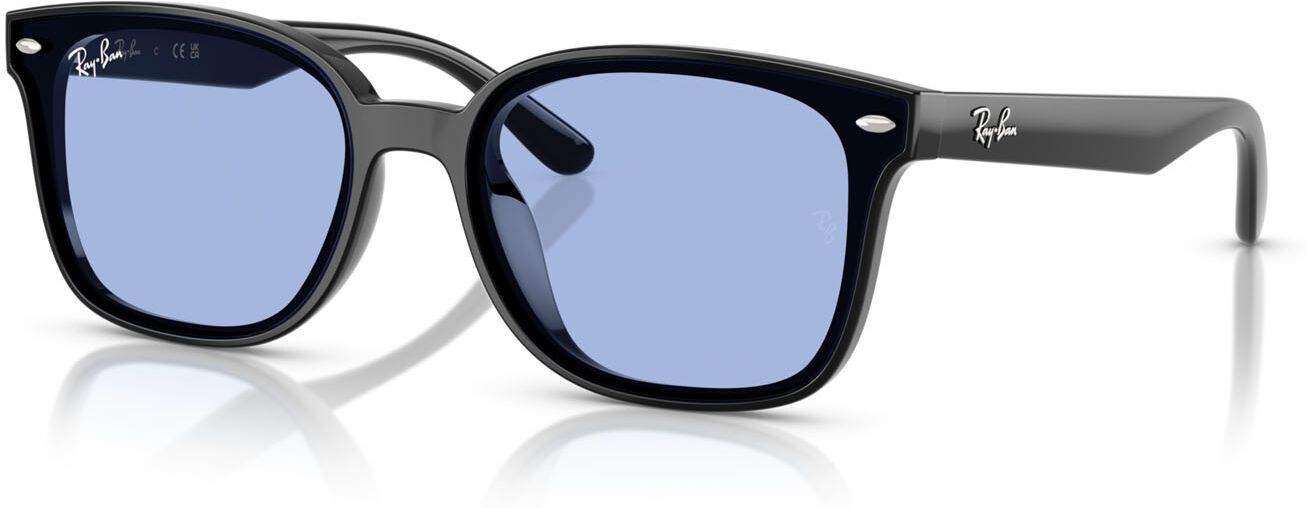 Ray Ban 4461D (601/80) Femme