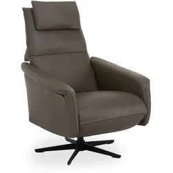 Relaxsessel SALTIS (B 75 cm) - B 75 cm