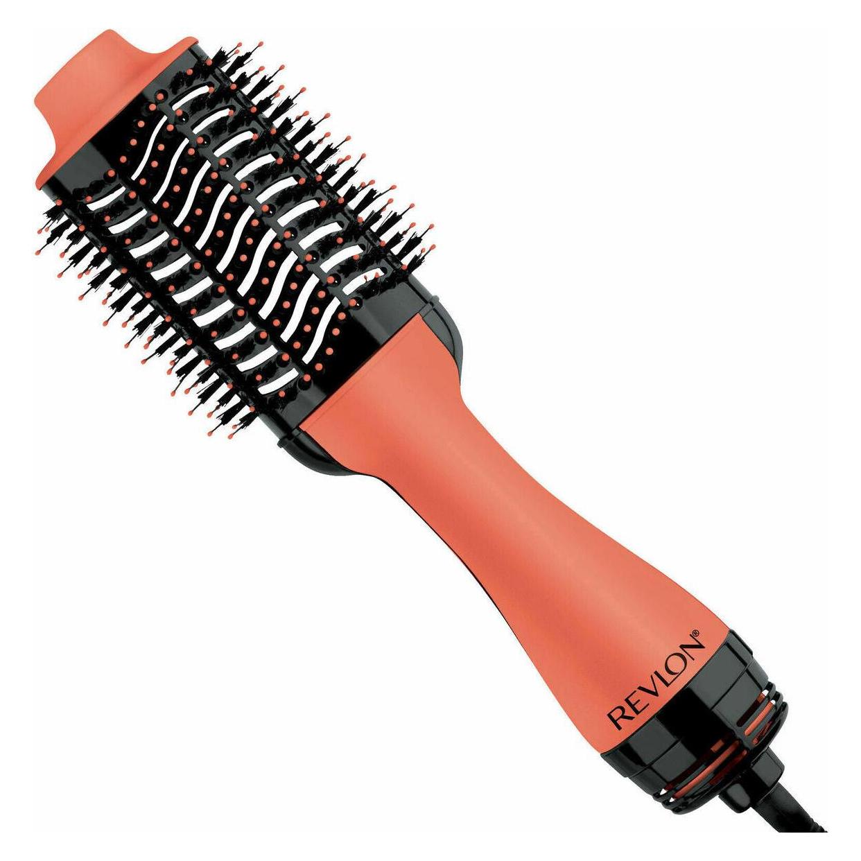 Revlon RVDR5222AE One-Step Volumiser (1200 W) (RVDR5222AE)