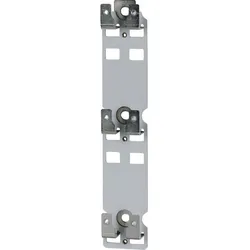 Eaton 179764 Doppeladapter für 185mm System, Baugröße NH00 Z-NHW-SLS-00-185/185-SADD