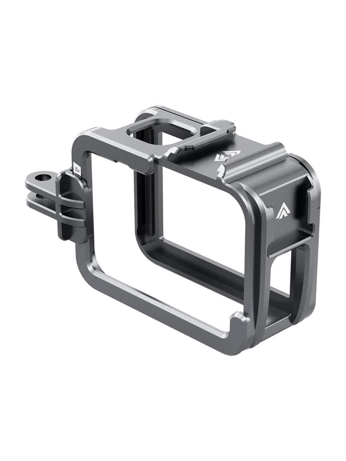 TELESIN Telesin Aluminiumgehäuse für GoPro Hero 13