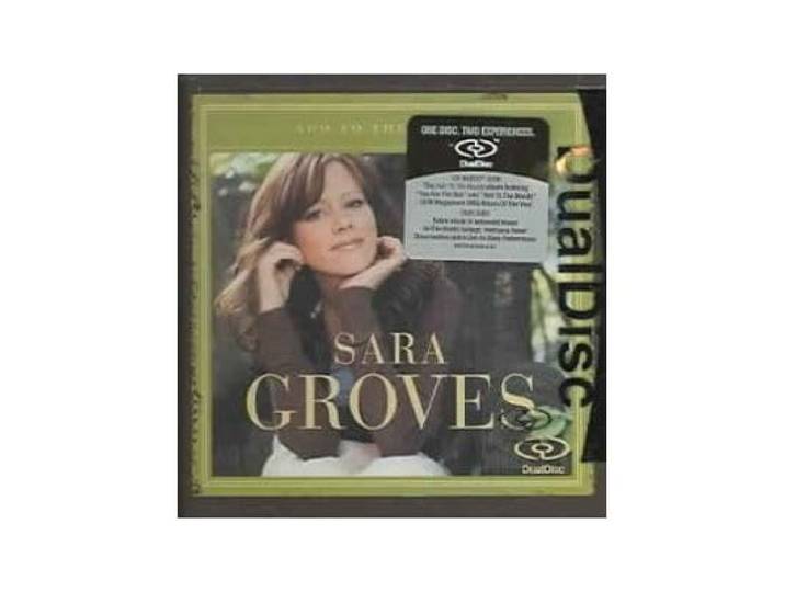 Add to the Beauty (Dualdisc)