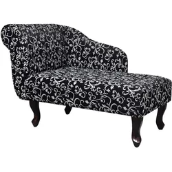 vidaXL, Rollo, Waraner (104 x 69.50 cm)