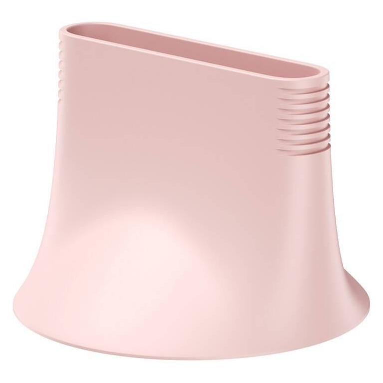 Dreame Smoothing nozzle - pink for Gleam (1599223165)