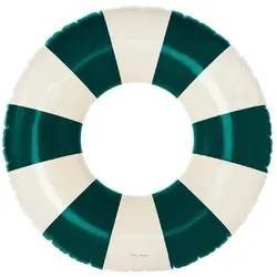 Schwimmring Sally oxford green grün Ø 90 cm