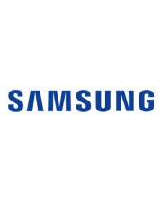 Samsung EF-UX730 Bildschirmschutz für Tablet antireflektierend durchsichtig Galaxy Tab S11 (EF-UX730CTEGWW)