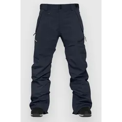 Horsefeathers Fink Hose indigo Gr. XL