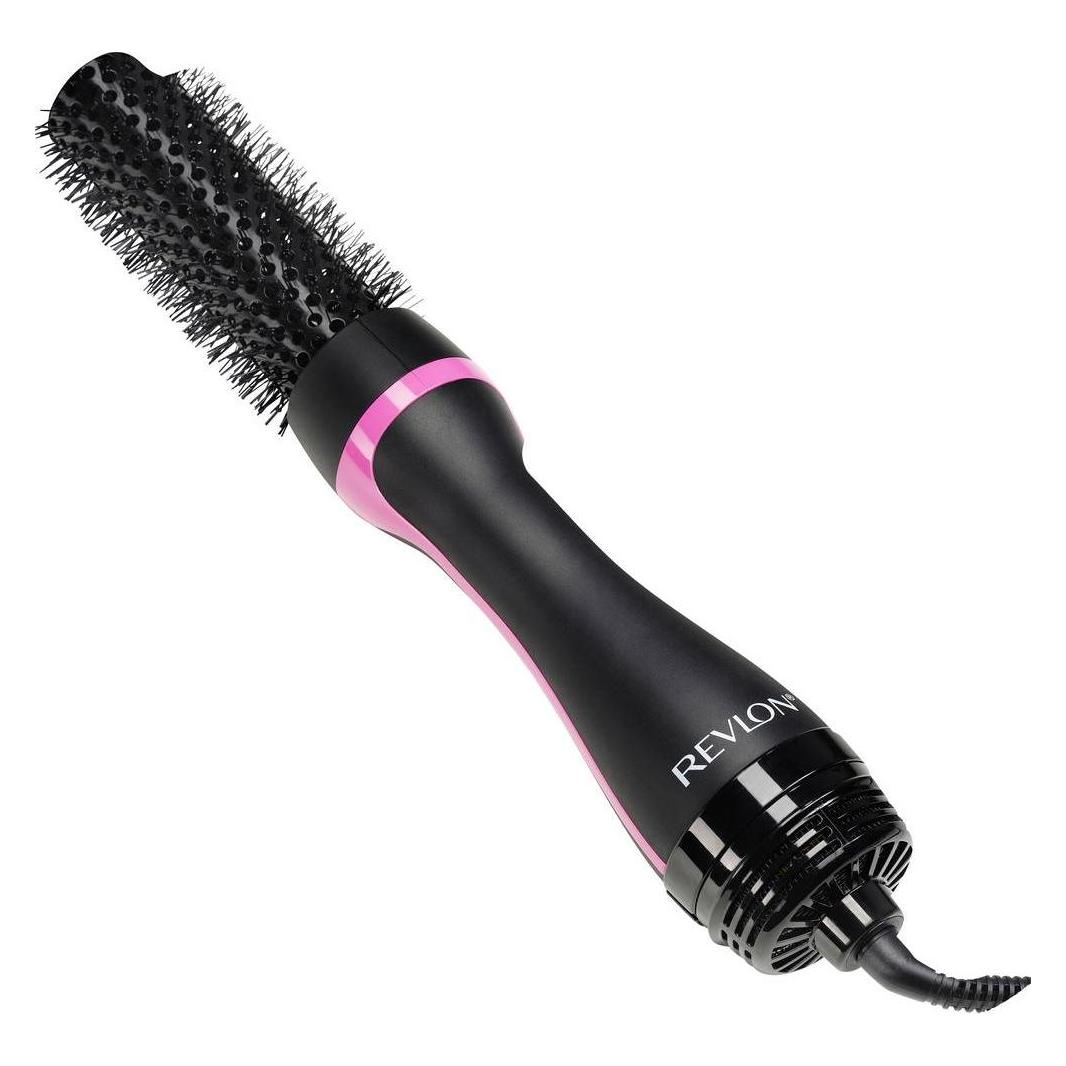 Revlon RVDR5292E (800 W) (RVDR5292E)