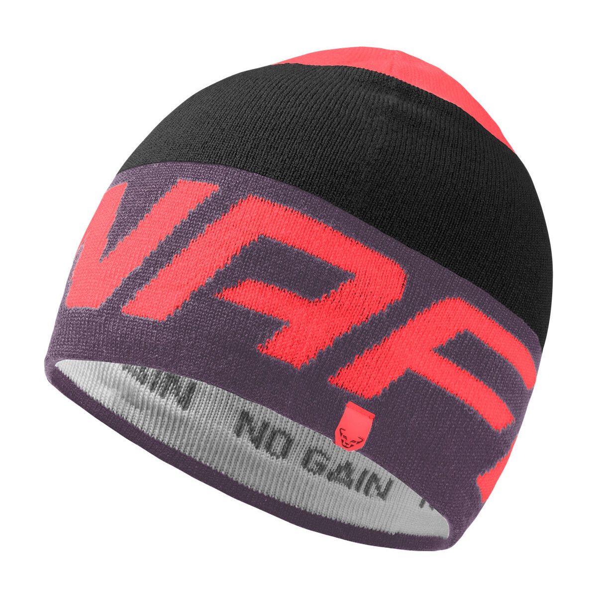 Dynafit Radical Beanie ephemera/0910 (6A91) UNI58 08-0000071088-6A91-UNI58