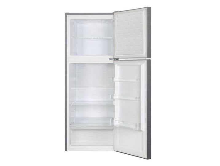 Amica Kühlschrank DT 374 160 S