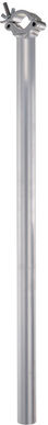 Duratruss Claw Arm 100cm Aluminium