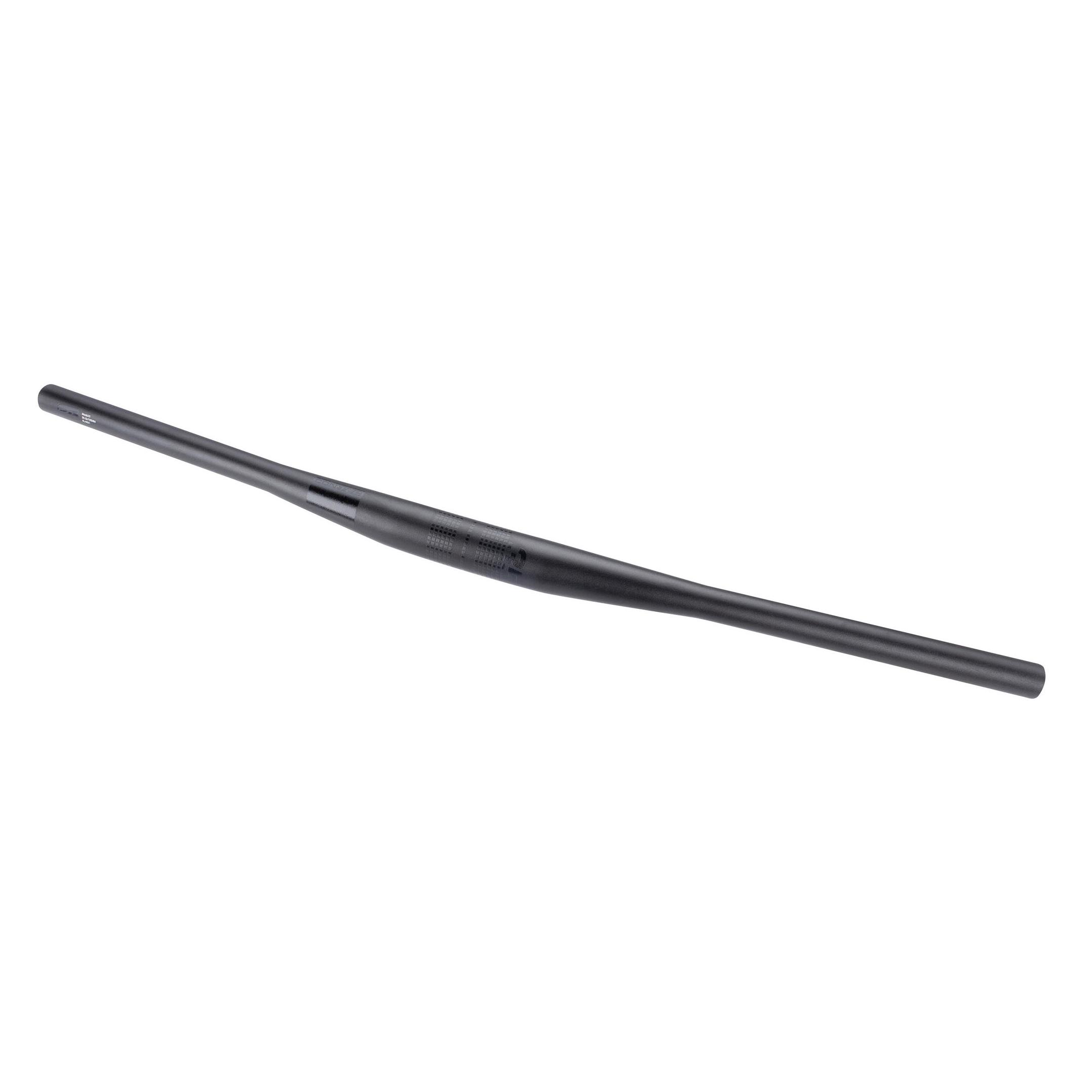 Contec Ct Lenker Moab 35 Flat (35 mm) (69218590)