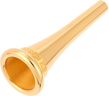 Best Brass HR-3C French Horn GP