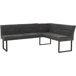 MCW, Sitzbank, O81-210 (210 cm)