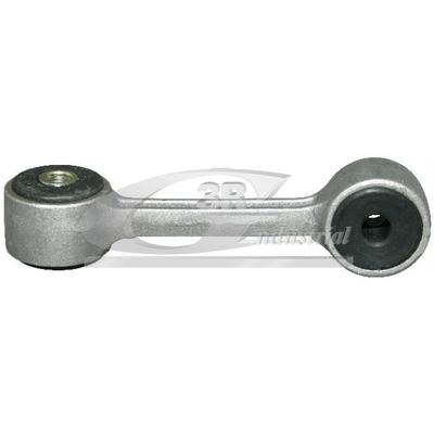 3RG Stange/Strebe, Stabilisator 21120 Hinterachse rechts für BMW