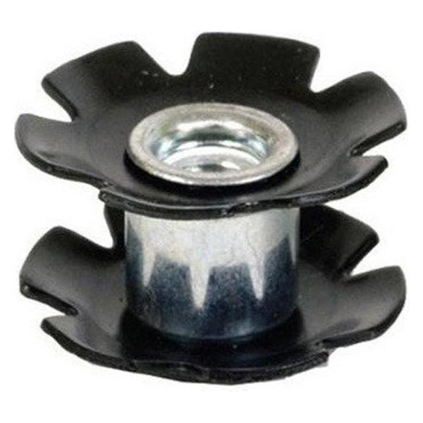 Lucky Man Lucky Starnut 23mm 2019 (46444403)