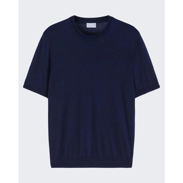 Pal Zileri Heren t-shirt
