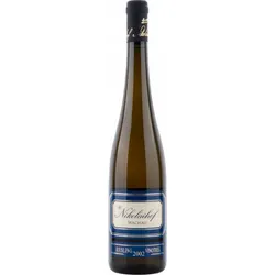 Vinothek, Riesling trocken Nikolaihof MAGNUM 2002 BIO