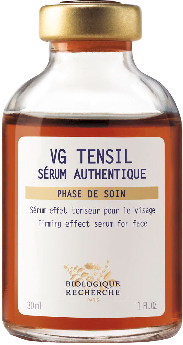 30ml Biologique Recherche VG Tensil