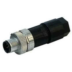Turck Stecker FW-ERSPM05#100002535